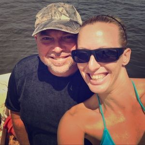 Meet your Posher, Savannah